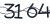 Обновить капчу